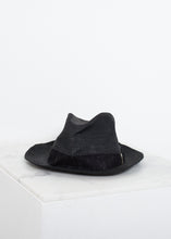 Load image into Gallery viewer, Hobo Hat
