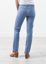 Load image into Gallery viewer, Coinpocket Pant