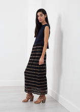Load image into Gallery viewer, Owe Skirt