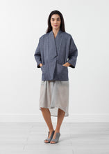 Load image into Gallery viewer, Jogori Jacket