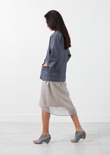 Load image into Gallery viewer, Jogori Jacket