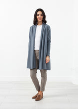 Load image into Gallery viewer, Merino Jacket