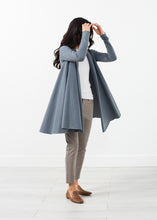 Load image into Gallery viewer, Merino Jacket