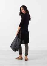 Load image into Gallery viewer, Minerva Dress