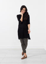 Load image into Gallery viewer, Minerva Dress