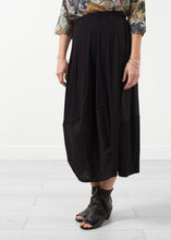 Load image into Gallery viewer, Edra Skirt