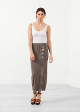 Load image into Gallery viewer, Aliam Skirt