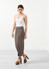 Load image into Gallery viewer, Aliam Skirt