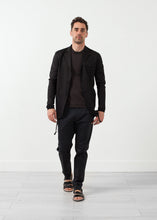 Load image into Gallery viewer, Three Button Blazer