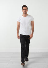 Load image into Gallery viewer, Hibi T-Shirt