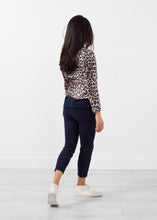 Load image into Gallery viewer, Silk Hoodie