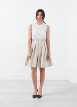 Load image into Gallery viewer, Groove Dress