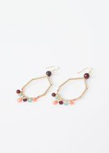 Load image into Gallery viewer, Salda Earrings