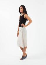 Load image into Gallery viewer, Tote Skirt
