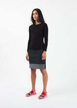 Load image into Gallery viewer, Long Sleeved Tee