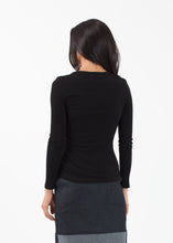 Load image into Gallery viewer, Long Sleeved Tee