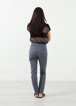 Load image into Gallery viewer, Troupy Pant in Silky Cotton
