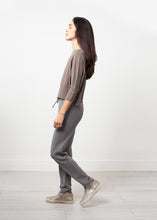 Load image into Gallery viewer, Alia Knit Trouser
