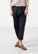 Load image into Gallery viewer, Pigalle Pant
