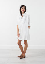 Load image into Gallery viewer, Imperial Tunic
