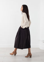 Load image into Gallery viewer, Ranch Skirt
