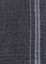 Load image into Gallery viewer, Lined Scarf
