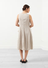 Load image into Gallery viewer, Bean Dress
