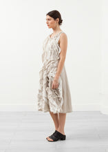 Load image into Gallery viewer, Bean Dress
