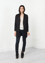 Load image into Gallery viewer, Hemp Jacket
