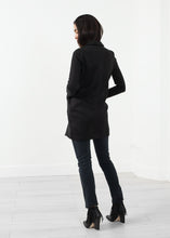 Load image into Gallery viewer, Hemp Jacket
