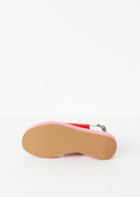 Load image into Gallery viewer, Aqualina Sandal
