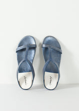 Load image into Gallery viewer, Zepella Sandal
