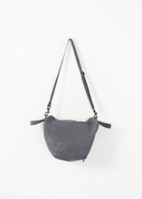 Load image into Gallery viewer, Tenda Bag
