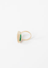 Load image into Gallery viewer, Ara Ring
