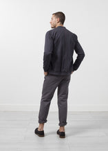 Load image into Gallery viewer, Carsten Gab Shirt

