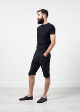 Load image into Gallery viewer, Yank Crewneck Tee
