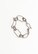 Load image into Gallery viewer, Bracelet 41 in Silver
